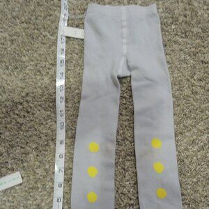 NWT Wovenplay Stockings